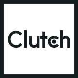 Clutch