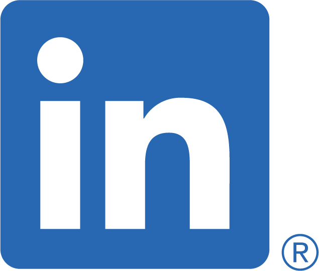 LinkedIn recommendation